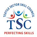 TSC Paithan Logo